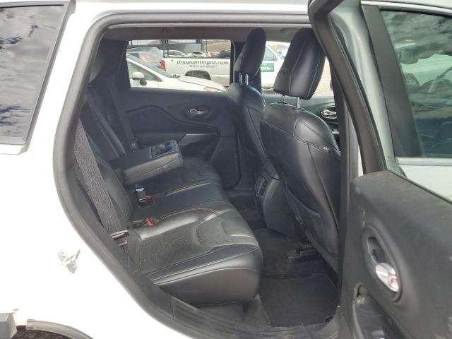 Photo 10 from auction – 2019 JEEP CHEROKEE L with VIN 1C4PJLDB4KD302556