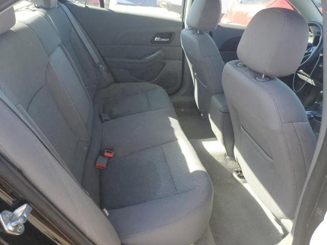 Photo 10 from auction – 2014 CHEVROLET MALIBU LS with VIN 1G11B5SL8EF175158
