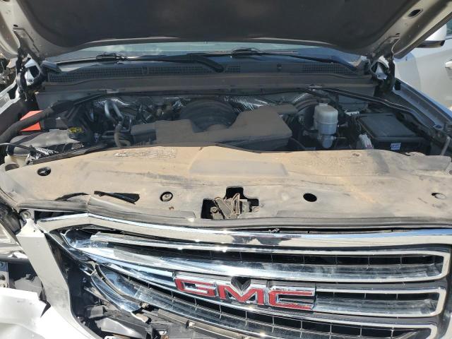 Photo 12 from auction – 2016 GMC YUKON SLT with VIN 1GKS1BKC1GR413225