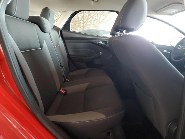 Photo 10 from auction – 2014 FORD FOCUS SE with VIN 1FADP3K23EL271644