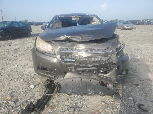 Photo 5 from auction – 2013 CHEVROLET MALIBU with VIN 1G11E5SA1DF286512