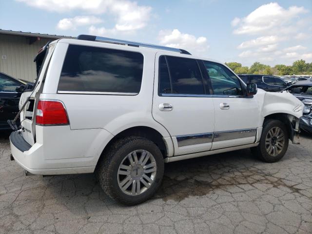 Photo 3 from auction – 2013 LINCOLN NAVIGATOR with VIN 5LMJJ2J54DEL00228