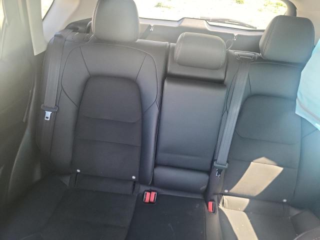 Photo 10 from auction – 2018 MAZDA CX-5 TOURI with VIN JM3KFBCM0J13855