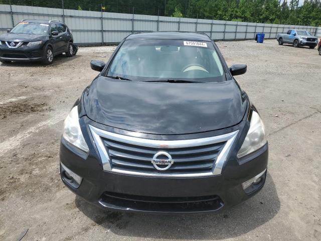 Photo 5 from auction – 2014 NISSAN ALTIMA 2.5 with VIN 1N4AL3AP5EN217634