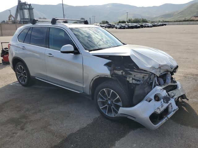 Photo 4 from auction – 2014 BMW X5 XDRIVE3 with VIN 5UXKS4C5XE0J94866