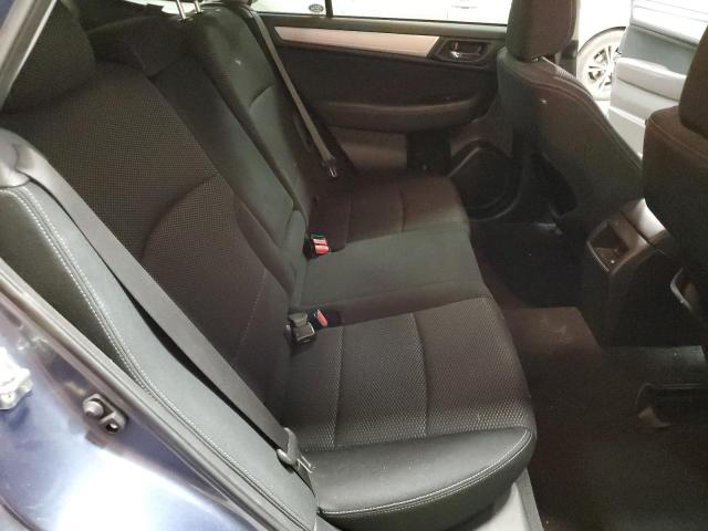 Photo 10 from auction – 2017 SUBARU OUTBACK 2. with VIN 4S4BSAHC1H3276006
