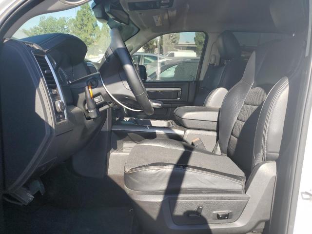 Photo 7 from auction – 2017 RAM 1500 SPORT with VIN 1C6RR7MT2HS837964