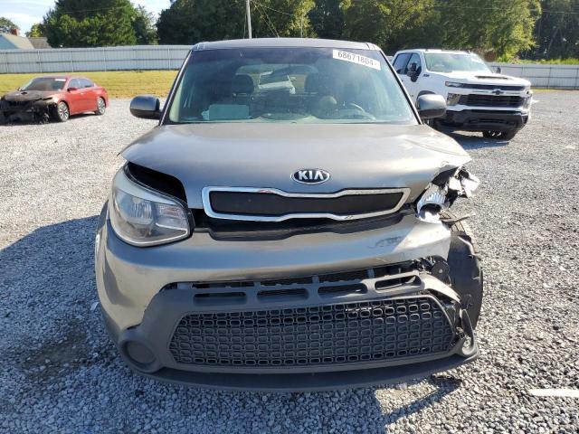 Photo 5 from auction – 2016 KIA SOUL with VIN KNDJN2A2XG7314483