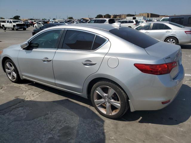 Photo 2 from auction – 2014 ACURA ILX 20 TEC with VIN 19VDE1F78EE007363