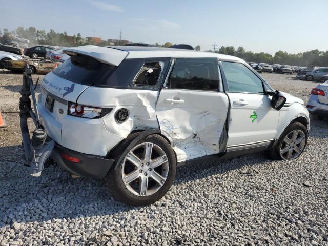 Photo 3 from auction – 2015 LAND ROVER RANGE ROVE with VIN SALVP2BG6FH053814