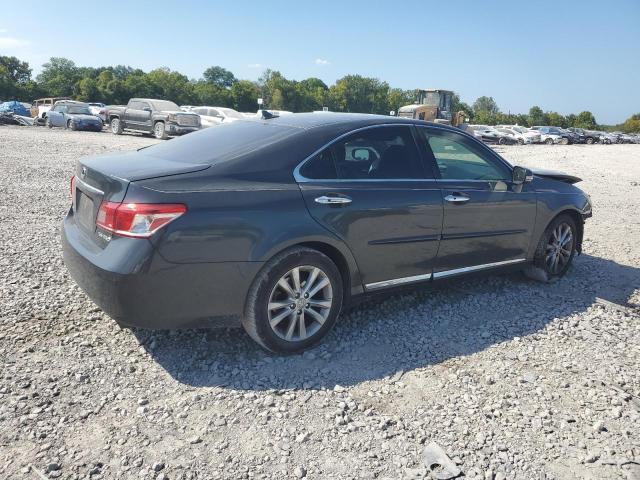 Photo 3 from auction – 2010 LEXUS ES 350 with VIN JTHBK1EG9A2366719