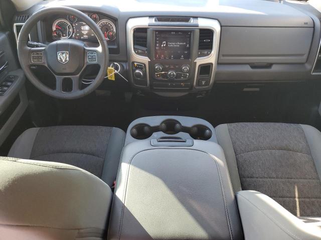 Photo 8 from auction – 2020 RAM 1500 CLASS with VIN 1C6RR6GG1LS139279