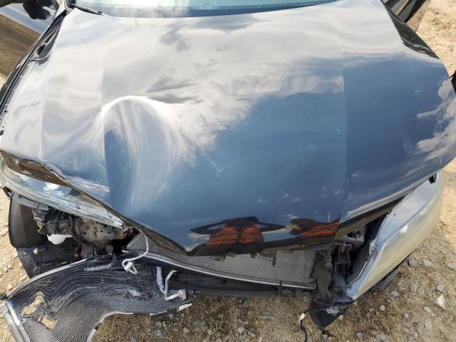 Photo 11 from auction – 2015 HONDA ACCORD EXL with VIN 1HGCT2B82FA007345