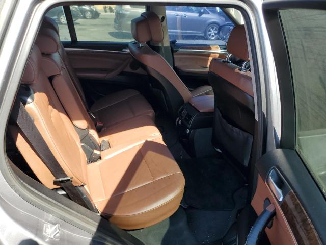 Photo 11 from auction – 2011 BMW X5 XDRIVE3 with VIN 5UXZW0C52BL655368