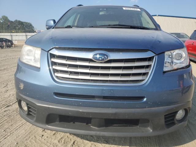 Photo 5 from auction – 2008 SUBARU TRIBECA LI with VIN 4S4WX93DX84419871