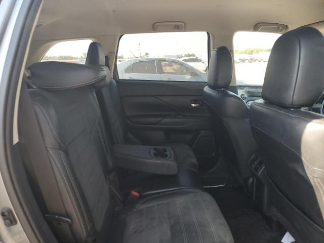 Photo 11 from auction – 2020 MITSUBISHI OUTLANDER with VIN JA4AD3A37LZ023630