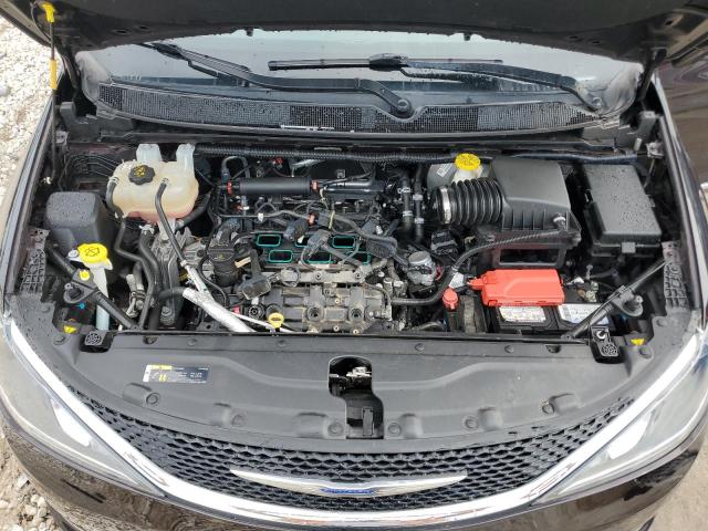 صورة رقم 12 من المزاد - 2018 CHRYSLER PACIFICA L مع VIN 2C4RC1GG8JR355562