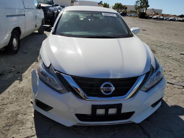 Photo 5 from auction – 2016 NISSAN ALTIMA 2.5 with VIN 1N4AL3AP1GC155194