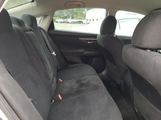 Photo 10 from auction – 2015 NISSAN ALTIMA 2.5 with VIN 1N4AL3AP2FC208998