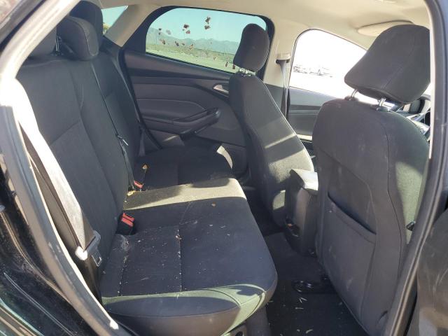 Photo 10 from auction – 2016 FORD FOCUS SE with VIN 1FADP3F25GL351699