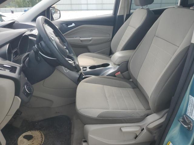 Photo 7 from auction – 2013 FORD ESCAPE SE with VIN 1FMCU0GX8DUB53787