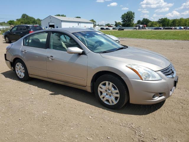 Photo 4 from auction – 2012 NISSAN ALTIMA BAS with VIN 1N4AL2AP8CC162230