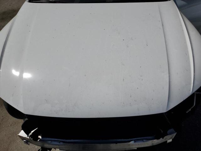 Photo 12 from auction – 2018 AUDI Q5 PREMIUM with VIN WA1BNAFY5J2056920