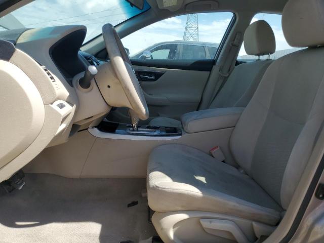 Photo 7 from auction – 2014 NISSAN ALTIMA 2.5 with VIN 1N4AL3AP9EC151651