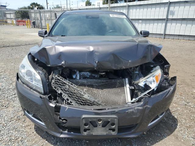 Photo 5 from auction – 2013 CHEVROLET MALIBU 2LT with VIN 1G11E5SA9DF196136