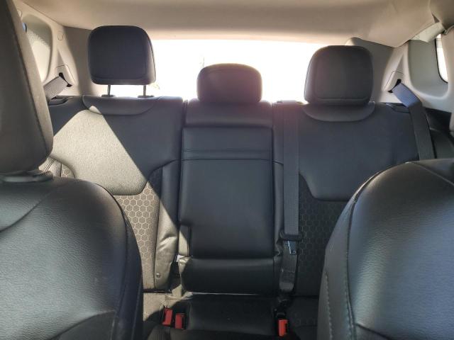 Photo 10 from auction – 2019 JEEP COMPASS LA with VIN 3C4NJDBB9KT661217
