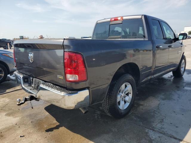 Photo 3 from auction – 2015 RAM 1500 SLT with VIN 1C6RR6GG3FS685859