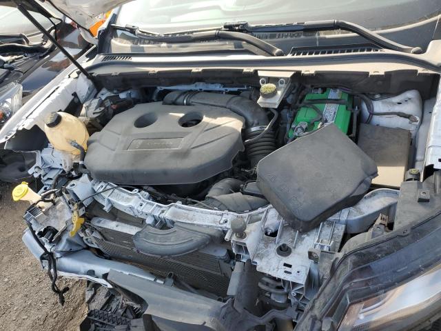 Photo 11 from auction – 2019 LINCOLN MKC RESERV with VIN 5LMCJ3D91KUL06293