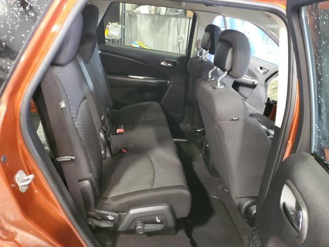 Foto 11 de la subasta – 2014 DODGE JOURNEY SE con VIN 3C4PDCAB7ET101146