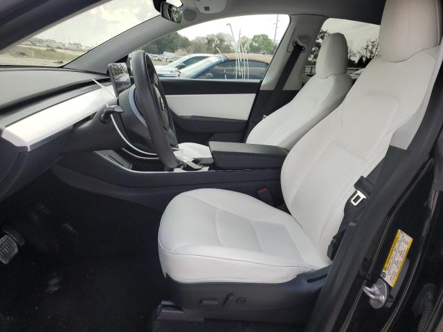 صورة رقم 7 من المزاد - 2020 TESLA MODEL Y مع VIN 5YJYGDEE4LF042798