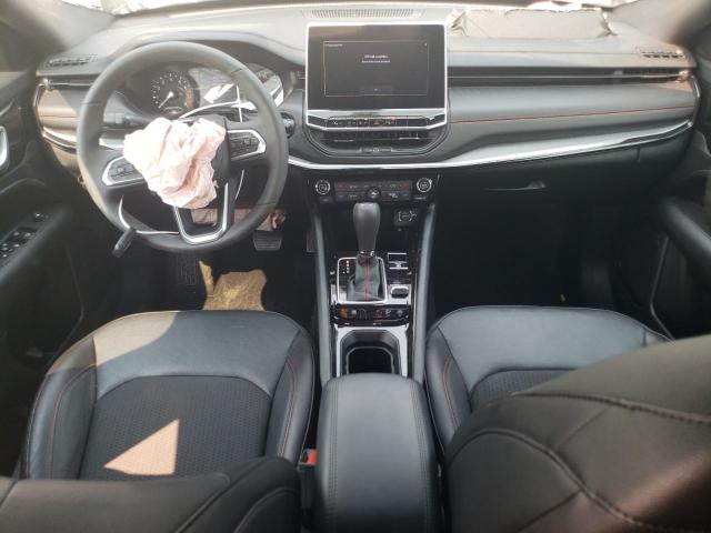 Photo 8 from auction – 2024 JEEP COMPASS TR with VIN 3C4NJDDN9RT137311