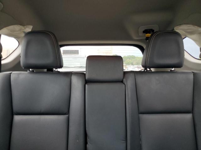 Photo 10 from auction – 2016 TOYOTA RAV4 LIMIT with VIN 2T3DFREV9GW518428