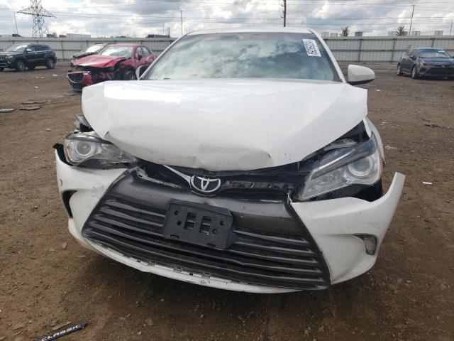 Photo 5 from auction – 2015 TOYOTA CAMRY LE with VIN 4T4BF1FK2FR498601