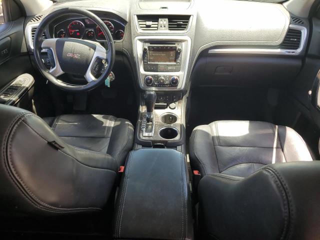 Photo 8 from auction – 2013 GMC ACADIA SLT with VIN 1GKKVSKD9DJ157617