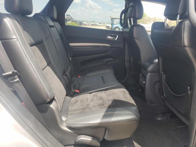 Photo 11 from auction – 2015 DODGE DURANGO SX with VIN 1C4RDHAG2FC750450
