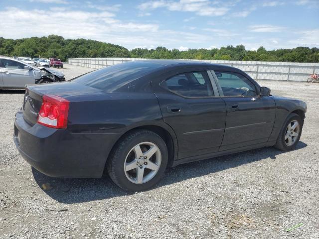 Photo 3 from auction – 2009 DODGE CHARGER with VIN 2B3KA43DX9H604340