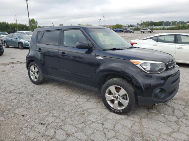 Photo 4 from auction – 2017 KIA SOUL with VIN KNDJN2A2XH7412494