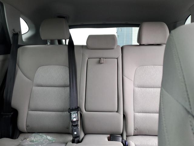 Photo 10 from auction – 2016 HYUNDAI TUCSON LIM with VIN KM8J33A44GU159617