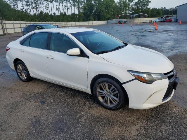 Photo 4 from auction – 2017 TOYOTA CAMRY LE with VIN 4T1BF1FK2HU739215