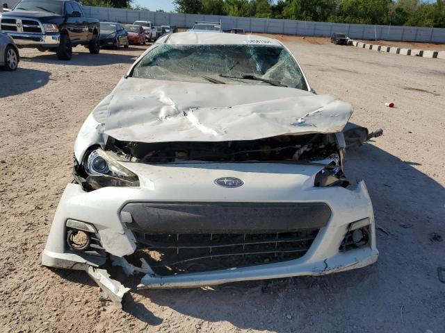 Photo 5 from auction – 2013 SUBARU BRZ 2.0 LI with VIN JF1ZCAC11D1610052