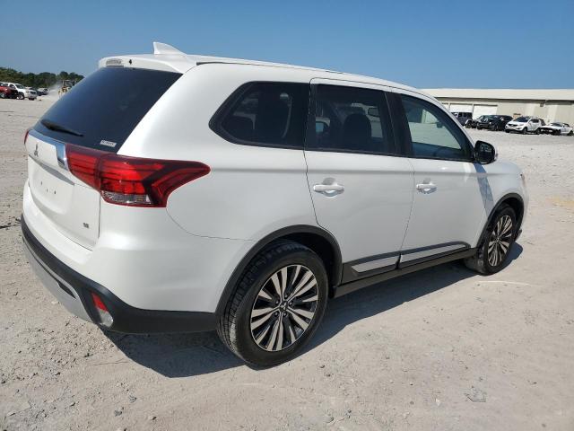 Photo 3 from auction – 2020 MITSUBISHI OUTLANDER with VIN JA4AZ3A36LZ006609
