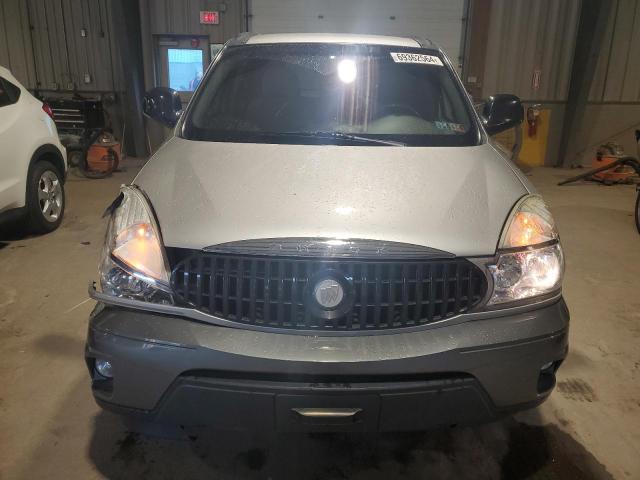 Photo 5 from auction – 2005 BUICK RENDEZVOUS with VIN 3G5DA03E65S509488