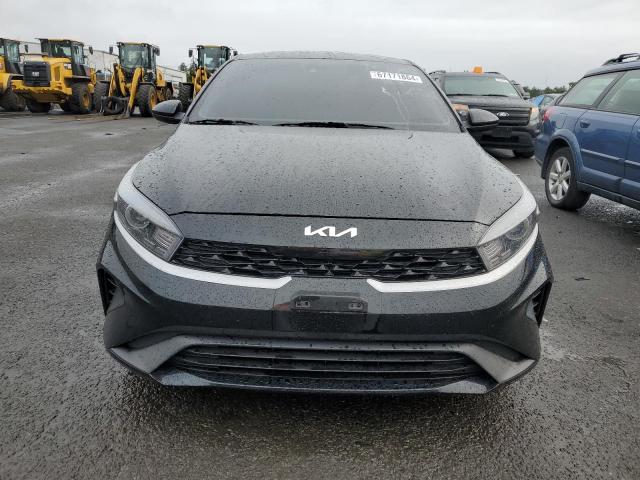 Photo 5 from auction – 2023 KIA FORTE LX with VIN 3KPF24AD3PE577202