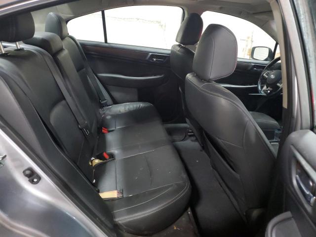 Photo 10 from auction – 2015 SUBARU LEGACY 2.5 with VIN 4S3BNAL68F3045081