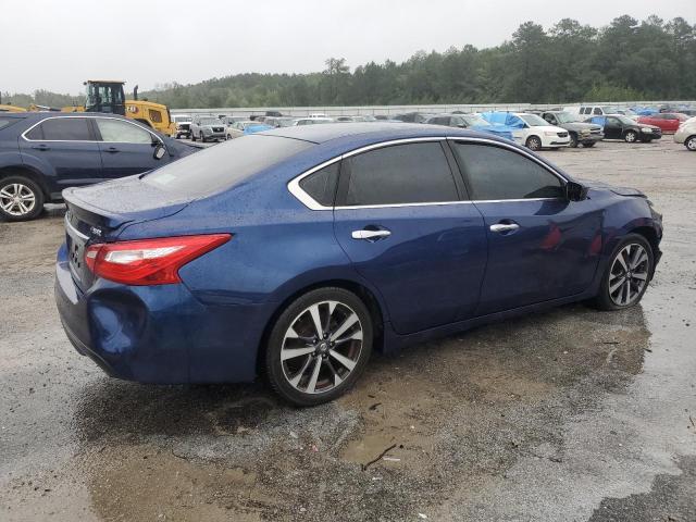 Photo 3 from auction – 2016 NISSAN ALTIMA 2.5 with VIN 1N4AL3AP5GC181782