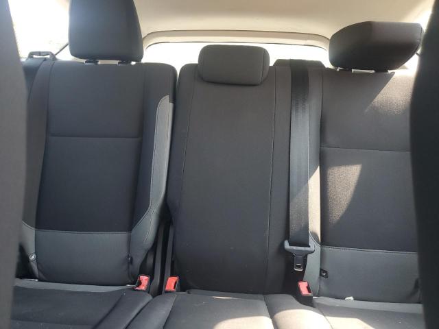 Photo 10 from auction – 2015 FORD ESCAPE S with VIN 1FMCU0F71FUC21268